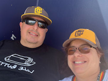 Fairbanks Commons Residents Showcase Determination and Resolve Through Financial Hardships