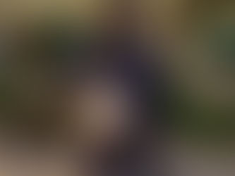 PSCDC Steps Up Safety Precautions As More Local Donations Come In To Support San Diego Households