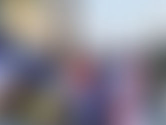 Lakeside Apartments in San Leandro Start Off Holiday Season with Annual Pumpkin Patch