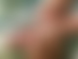 MEDICAL NEEDS? GET THIS PRESCRIPTION FOR SAVINGS FROM SDG&E