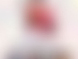 The National City Chamber of Commerce Are Helping Businesses Thrive