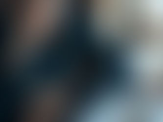 Are You Behind on Your SDG&E Bill?