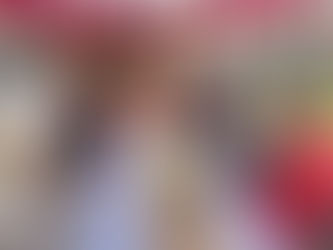 PSCDC's Imperial Valley Team Celebrates Local Volunteers with Volunteer Appreciation Event