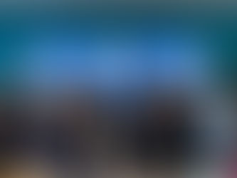 Census 2020: Shape Your Future