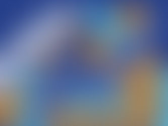 Affordable Housing & Community Development Institutes and Conference 2019 Wrap-Up