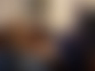 Versa at Civita and Other San Diego Properties Ends Year with Strong Turnout to Resident Services