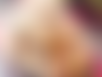 Bright Ideas for Safe and Energy-Efficient Holidays with SDG&E