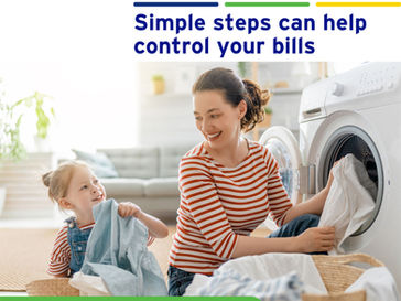Discover Energy-Saving Tips from SDG&E for a Cooler Summer