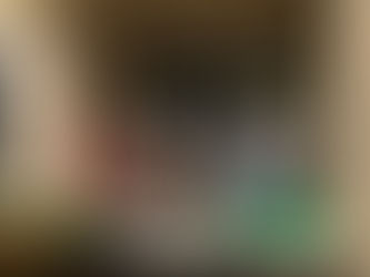 PSCDC Continues Food Distribution Amidst Virus Crisis