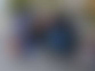 Households Facing Food Insecurity Continues to Rise in Orange County and Chatham Village Apartments