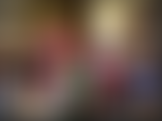 Chatham Village Residents in Orange County Starstruck with Juli Veee Visit