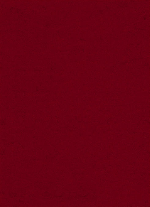 p0455_m.jpg