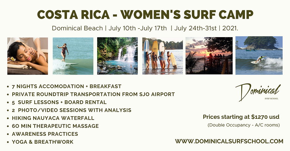 COSTA RICA WOMEN'S SURF CAMP (4).png