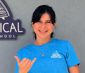 Maria Jose Dominical Surf School.png