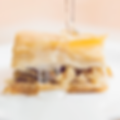 BAKLAWA