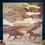 Thumbnail: Handcrafted Inlay Wild Horses