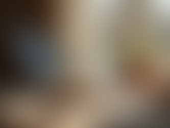 10 Tips for Effective Blogging Success