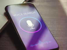 Voice Search revolutioniert das digitale Marketing: Was Schweizer KMUs jetzt wissen und tun sollten