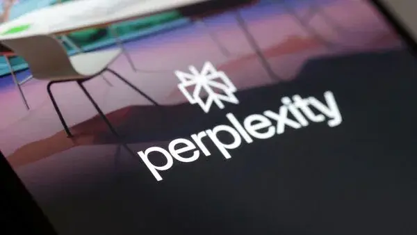 Perplexity