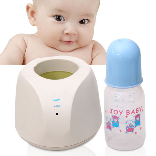Miniatura: Hot Milk Frother Machine