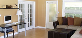 Clearwater Cleaning Service