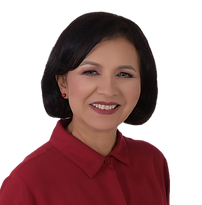 Marjorie_photo_edited.png