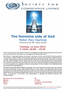 2012_The feminine side of God_Mother Mary Teachings_Illeah Moore.png