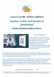 2019_MindValley_Vishen Lakhiani.png