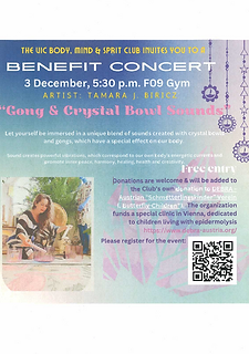 2025_Benefit Concert_Gong and Crystal Bowl Sounds_Tamara J. Biricz.png