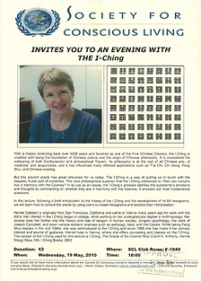 2010_The I-Ching_Harriet Gabbert.png
