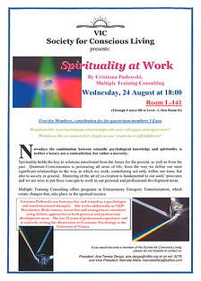 2008_Spirituality of work_Cristiana Pudowski.png