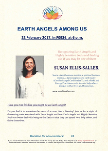 2017_Earth Angels among us.png
