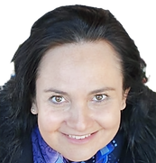 Marketa Pivcova_Phot_edited.png