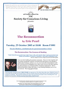 2005_The Reconnection_Eric Pearl.png