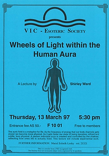 1997_Wheels of Light within the Human Aura.png