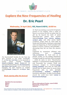 2013_Explore the new frequencies of healing_Dr. Eric Pearl.png