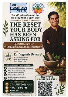 2026_The reset your body has been asking for_Dr. Vignesh Devraj.png