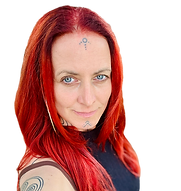 Jitka_pic_edited.png