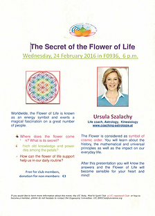 2016_The Secret of the Flower of Life.png