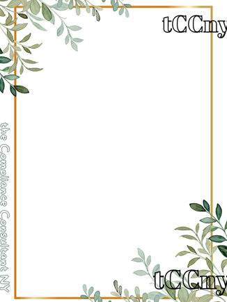 WATERCOLOR LEAVES LETTERHEAD.jpg