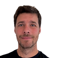 Barny pic_edited.png