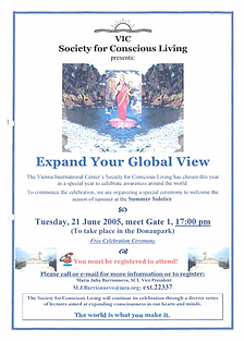 2005_Expand your global view.png