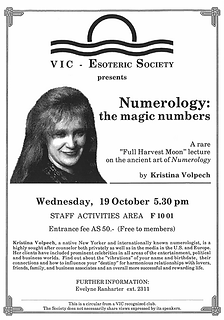 1996_Numerology_Kristina Volpech.png