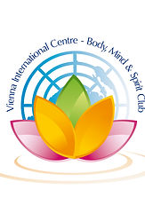 MindBodySpiritLOGO.jpg
