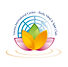 MindBodySpiritLOGO.jpg