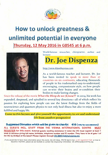 2016_How to unlock greatness and unlimited potential in everyone_Joe Dispenza.png