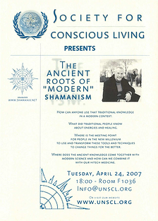 2007_The Ancient Roots of modern Shamanism.png