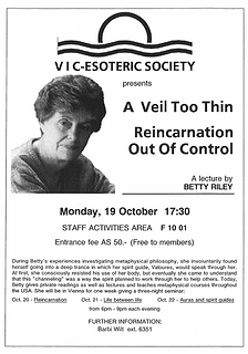 1991_A Veil too thin_Reincarnation out of control_Betty Riley.png