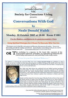 2005_Conversations with God_Neale Donald Walsh.png