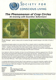 2011_The Phenomenon of Crop Circles_Guenther Schermann.png